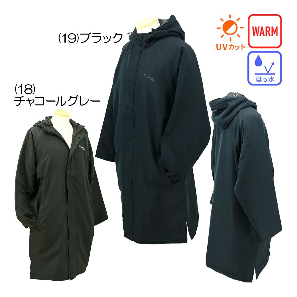 キャロウェイ（Callaway） Xホット クラブ11本セット R（W：3本＋I：7