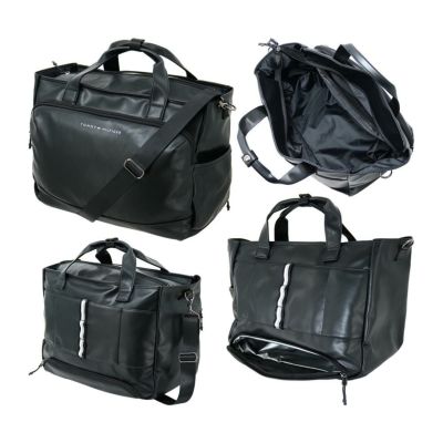 バッグ PiNE Kate Spade Adel Medium Pink Top Zip Crossbody Sd0825wzsa