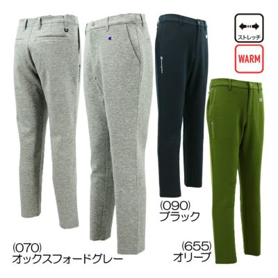 オークリー（Oakley） Oakley Supple Padded Pants FOA408308 メンズウェア 25 秋冬モデル【最終処分価格】  | ゴルフショップ・ゴルフ通販なら二木ゴルフオンライン