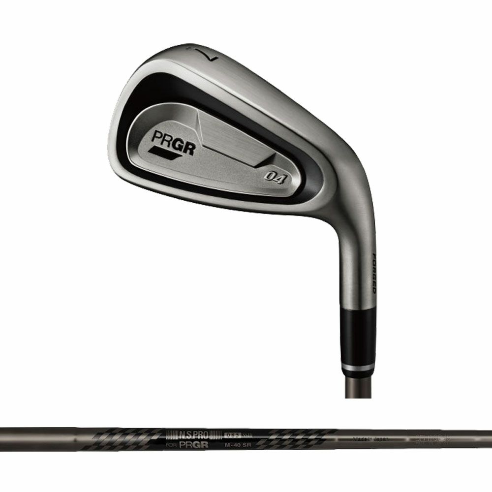 ブリヂストン（BRIDGESTONE_GOLF） BG-100 キャディバッグ付 クラブ11