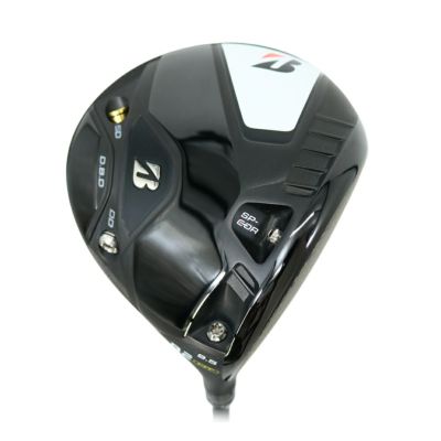 ブリヂストン（BRIDGESTONE_GOLF） 【新春特価】【中古】B2HT ドライバー VANQUISH BS50 シャフト 2023 [9．5 S]【Cランク】 308612