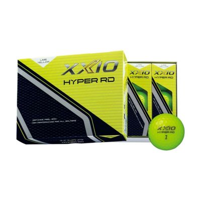 タイトリスト（Titleist） （オウンネームサービス）Pro V1x ボール
