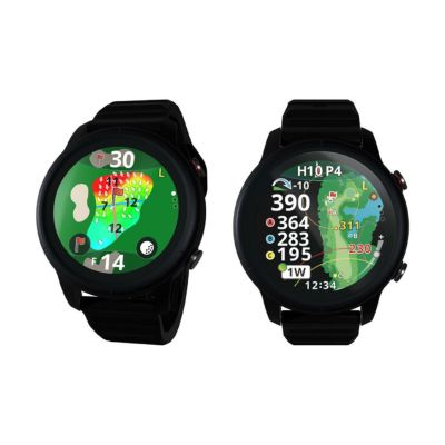 ユピテル（Yupiteru） ゴルフナビ YGN7100『GPS計測器』 | ゴルフ