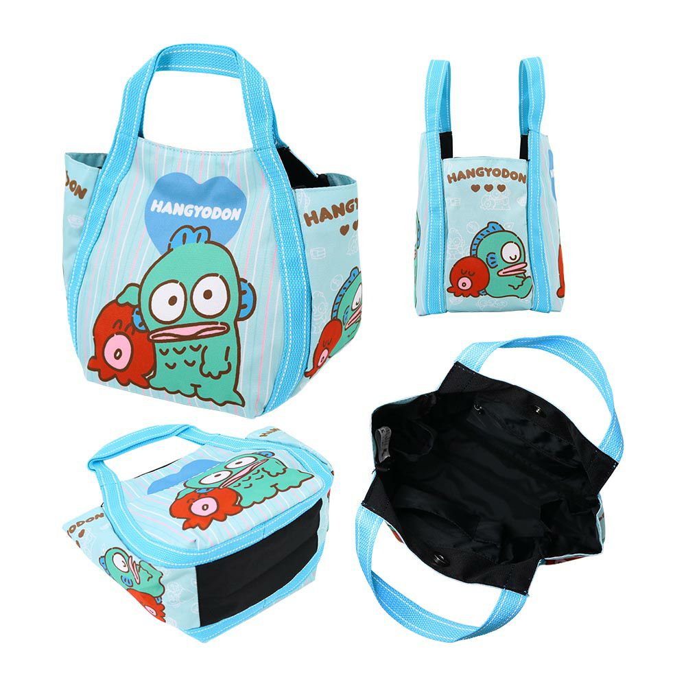 キャロウェイ（Callaway） スポーツ スタンドクラブケース 25JM 2025