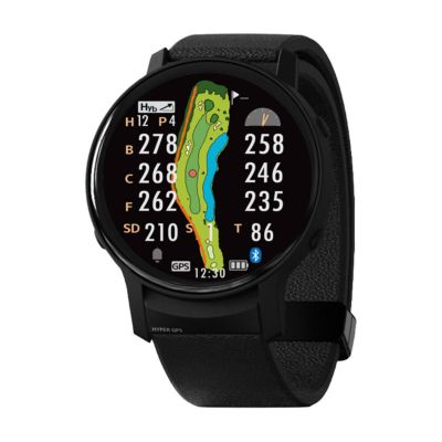 マンシングウェア(Munsingwear)のゴルフ通販|二木ゴルフ