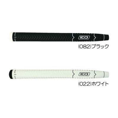 ピン（PING） 2WAYハイブリッド中綿スニードブルゾン 621-5220004