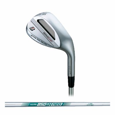 オデッセイ（ODYSSEY） WHITE HOT VERSA TWELVE DB パター スチール