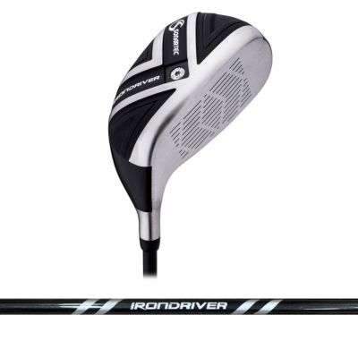 フットジョイ（FOOTJOY） ステイソフ 23 グローブ（左手用）FGSS23