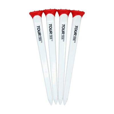 ゴルフ用品・グッズの通販｜人気の最新モデルやお買い得商品特集 | 二