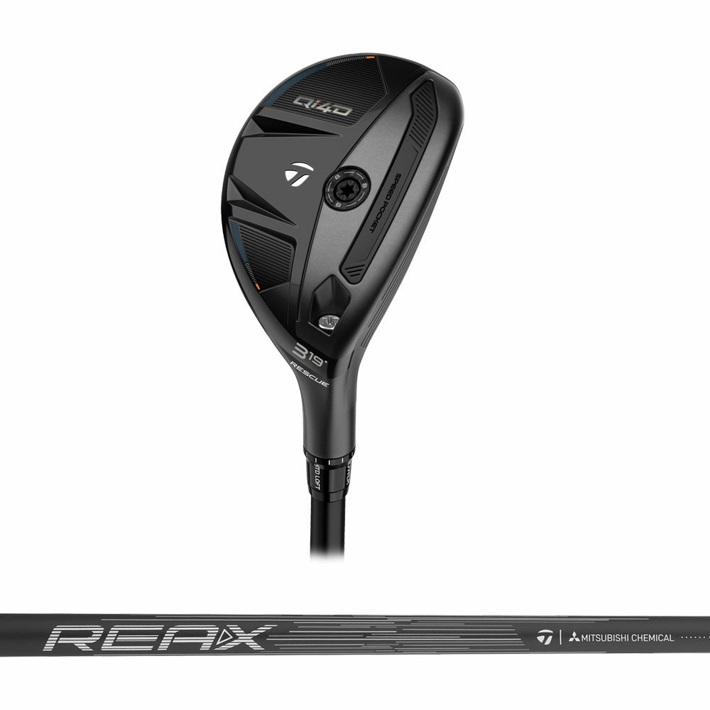 ピン PING G440 ハイブリッド PING TOUR 2.0 CHROME 85