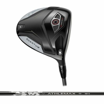 ゼクシオ（XXIO） ゼクシオ13 ドライバー（ネイビー） MP1300シャフト