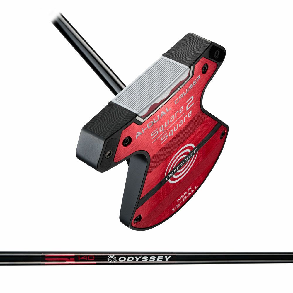 クリーブランド（Cleveland） メンズゴルフクラブの通販|二木ゴルフ