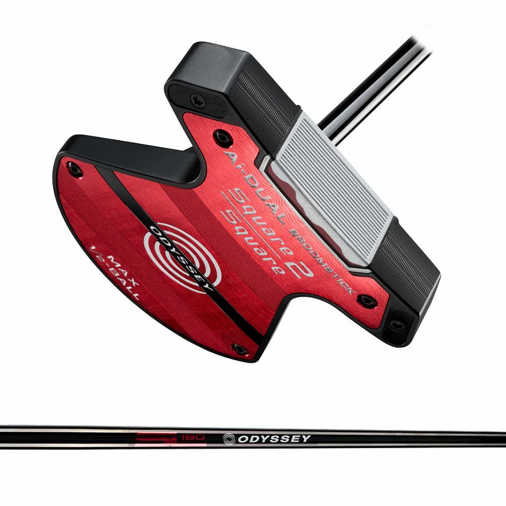 ユピテル（Yupiteru） ゴルフスイングトレーナー GST-8 BLE 『スピード