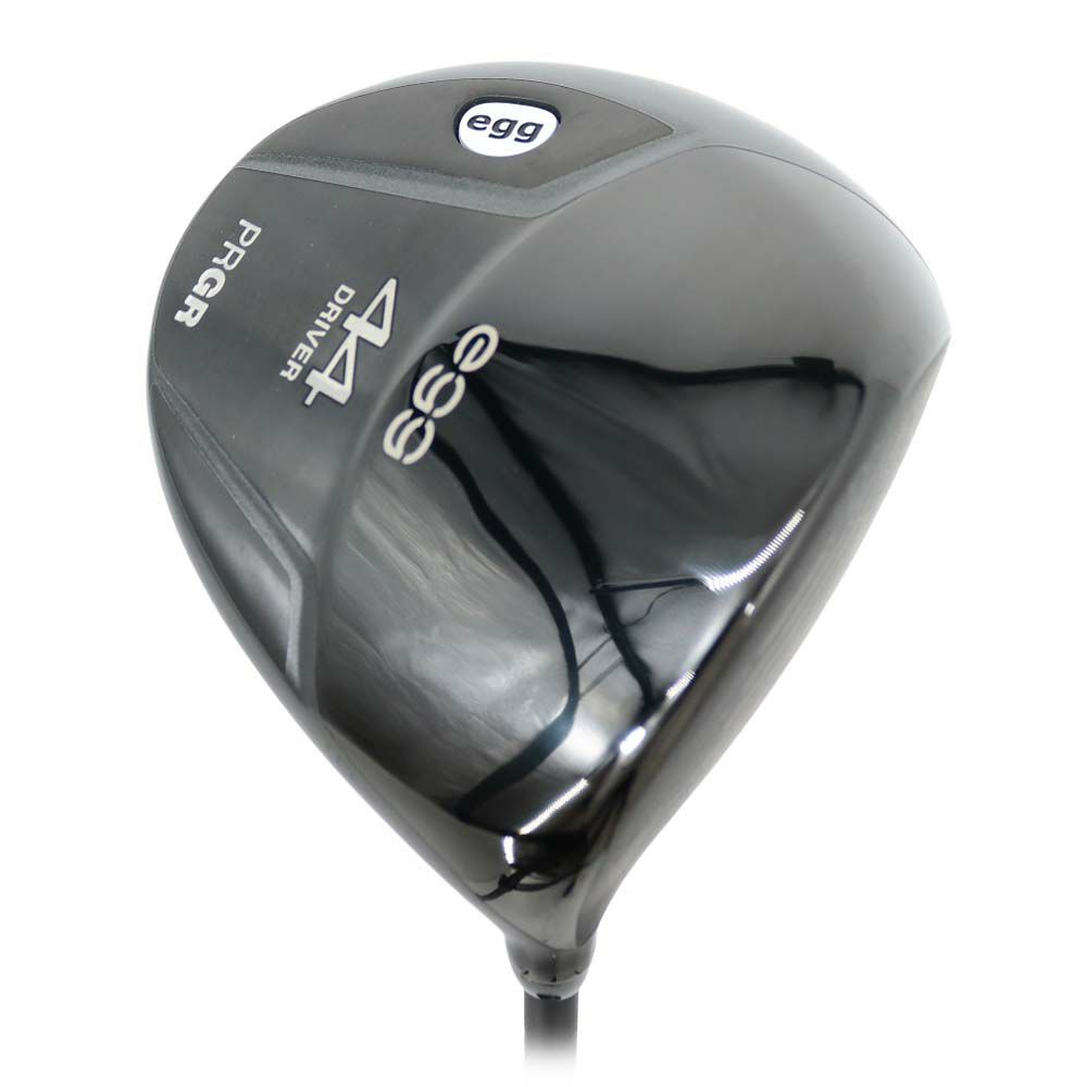 キャロウェイ Callaway スポーツ ボストンバッグ 25JM 2025 | ゴルフ