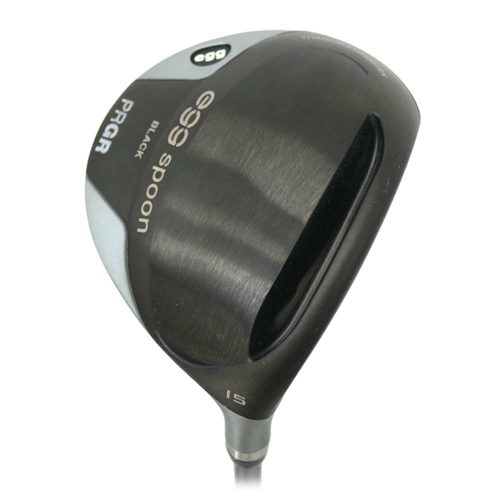 ゴルフ用品・グッズの通販｜人気の最新モデルやお買い得商品特集 | 二